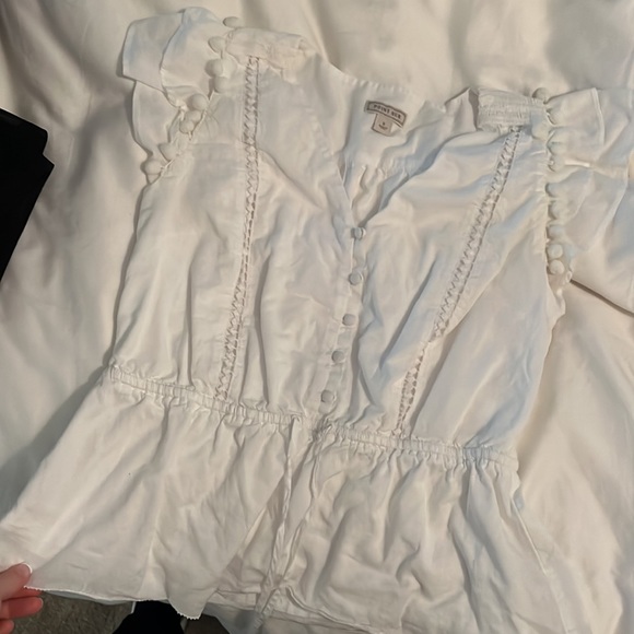 NorthFace Alter’s State Random bundle - Picture 7 of 17